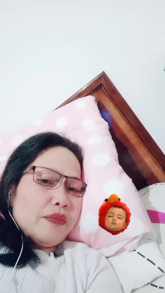 @🇵🇭 elle_09 🇸🇦