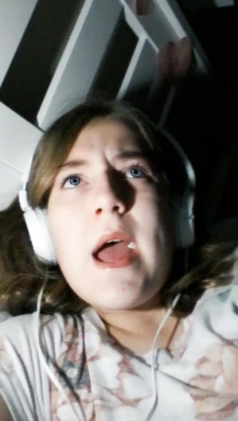 @bj043020