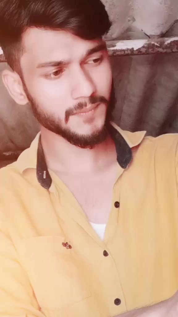 @😈Akash Ak75😎🤘
