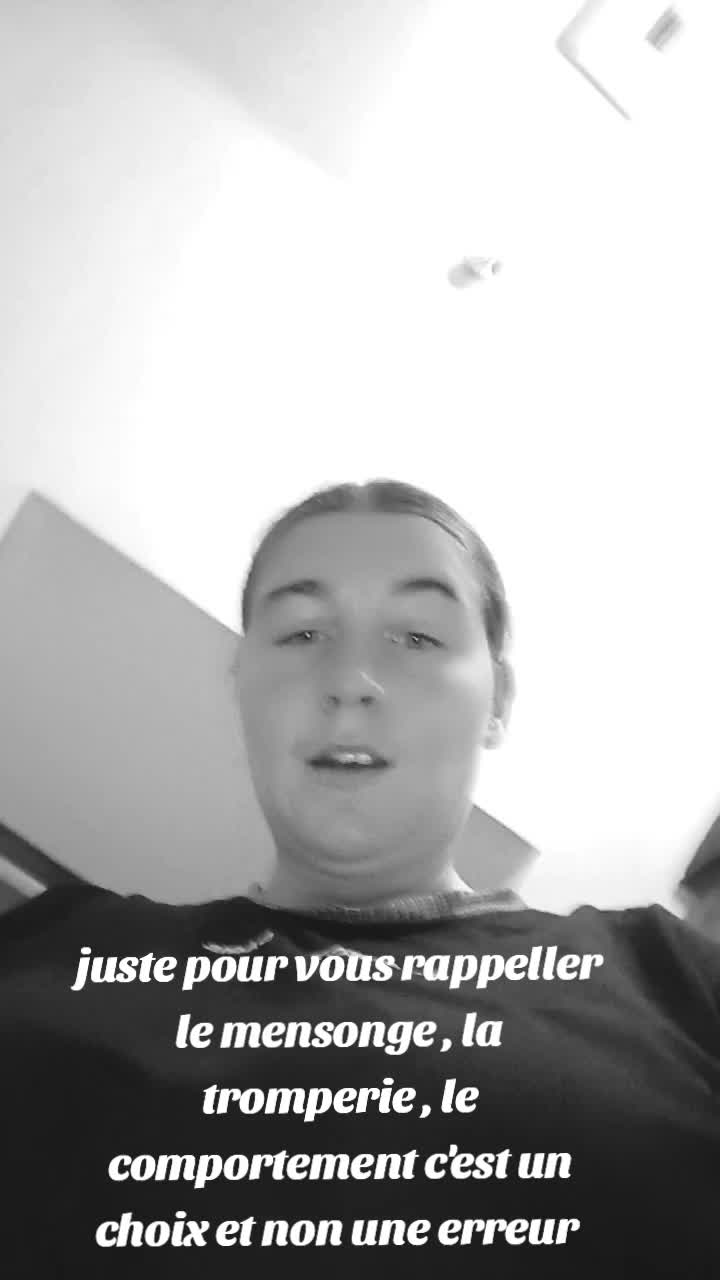 @Sandy30❤️🇫🇷