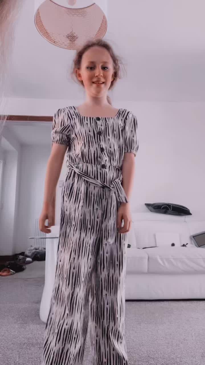 @Bananas