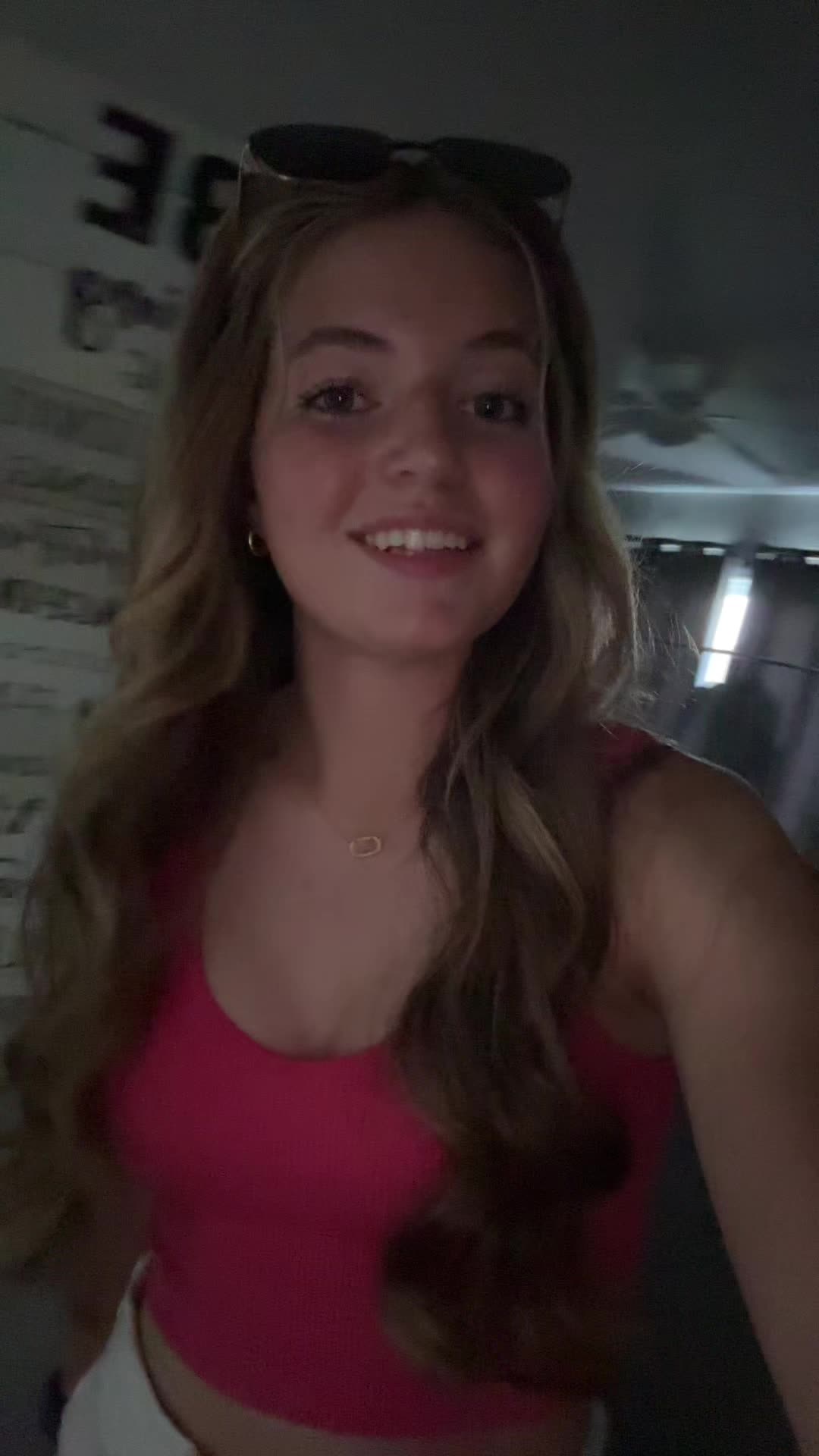 @alex
