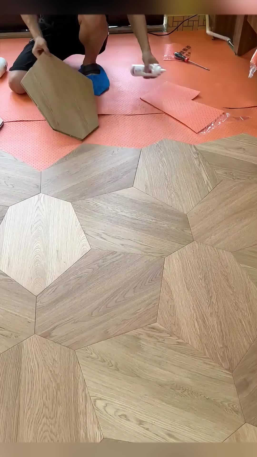 @Flooring Factory