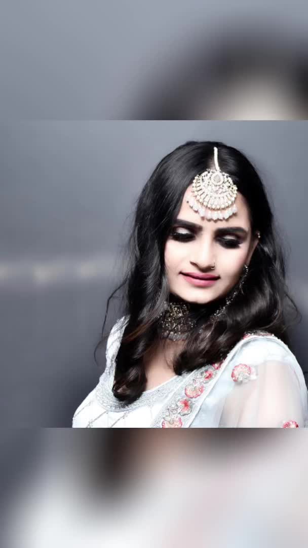 @Manpreet kaur waraich