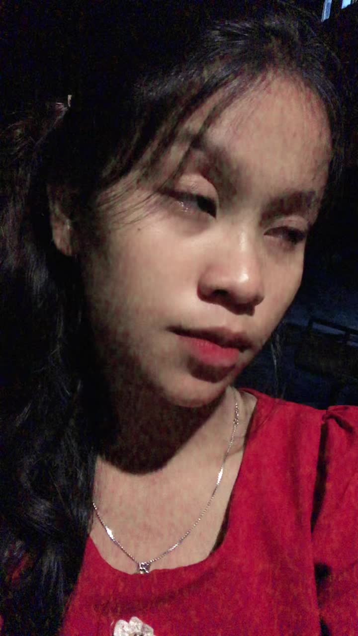 @Oun tin๐ฅบโน๏ธ๐ฆ