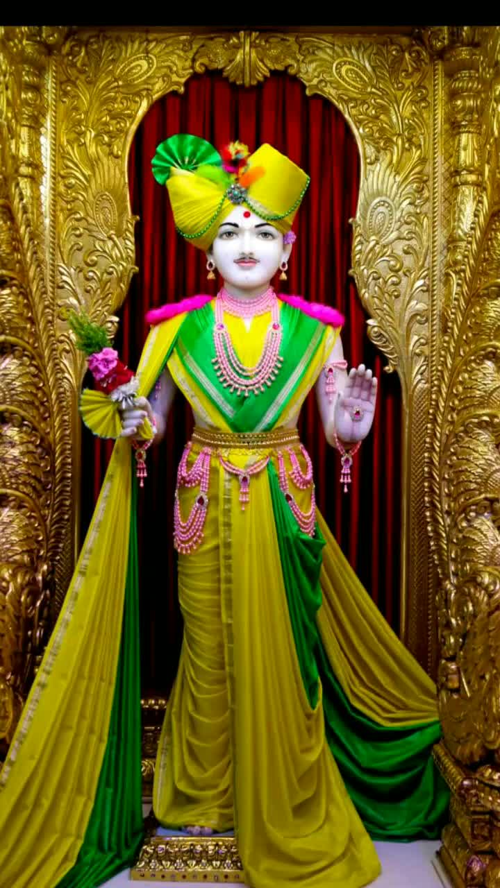 @patel vi$@#