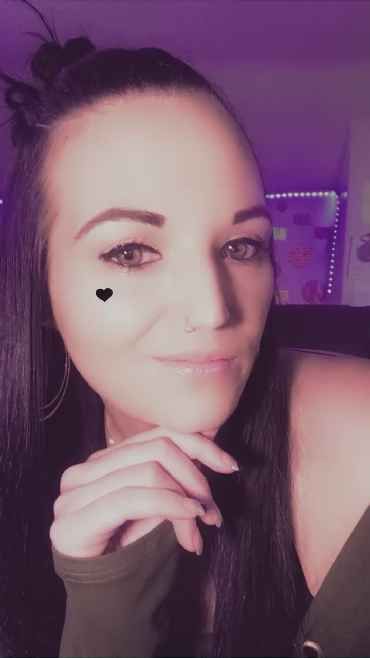 @Deszira😍😘😍