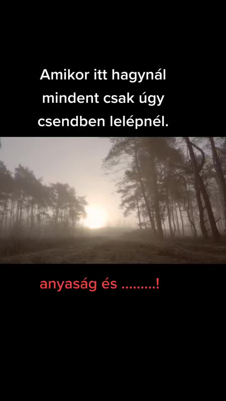 @🕊️🤍Renata Soos 🤍🕊️🎧