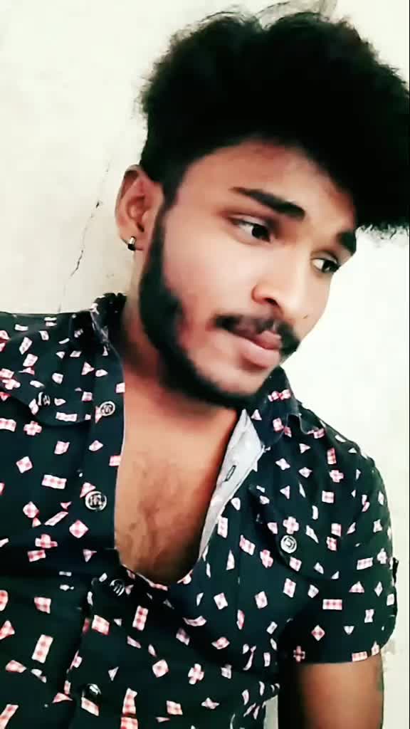 @Tik Tok Boy Lucky