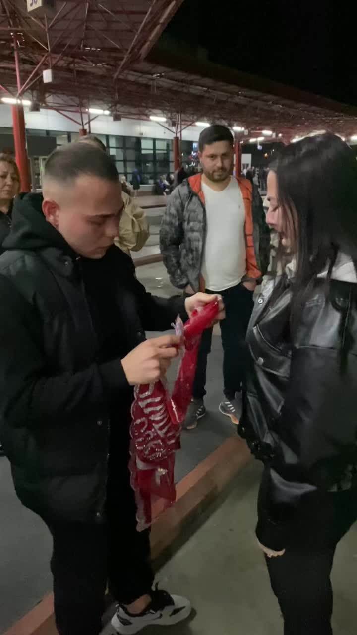 @gül