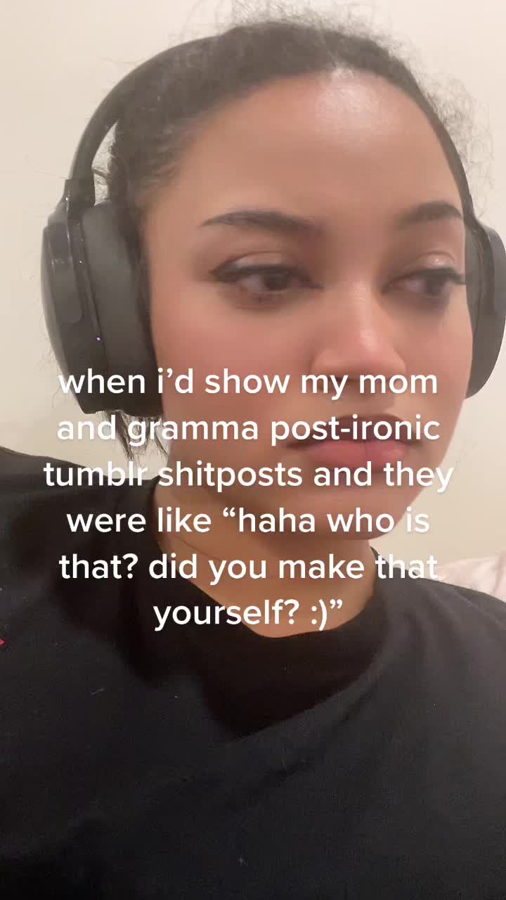 @veganprada99