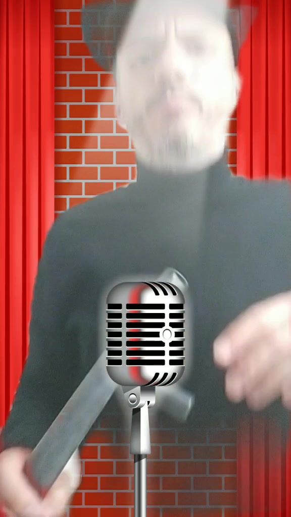 @marcogt