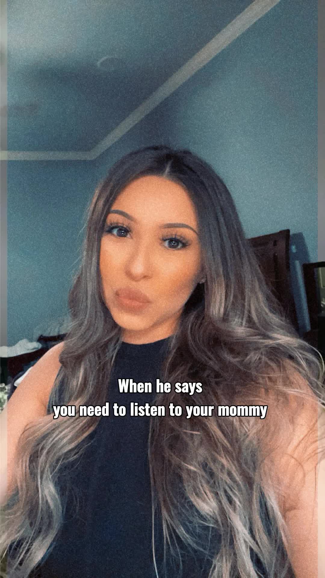 @arrinaguilar