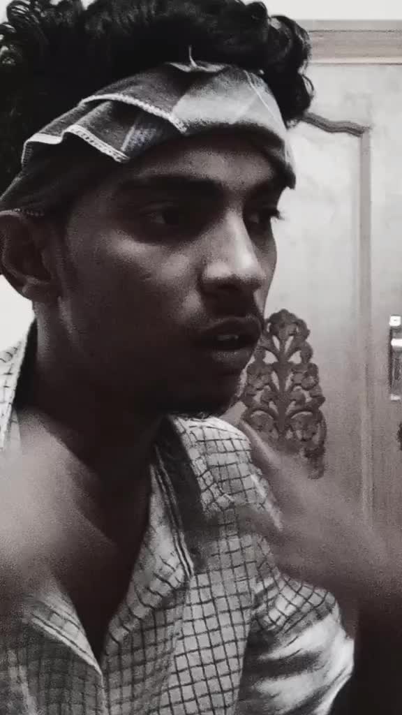 @director logesh