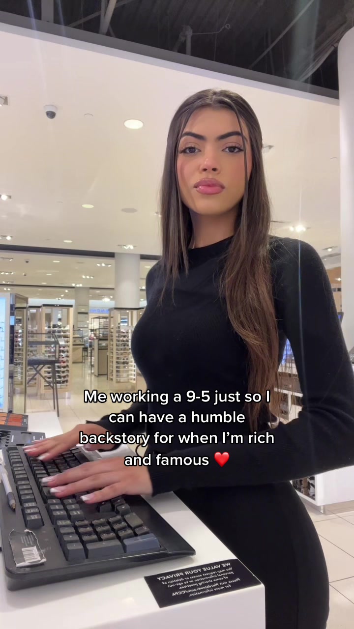 @tanya