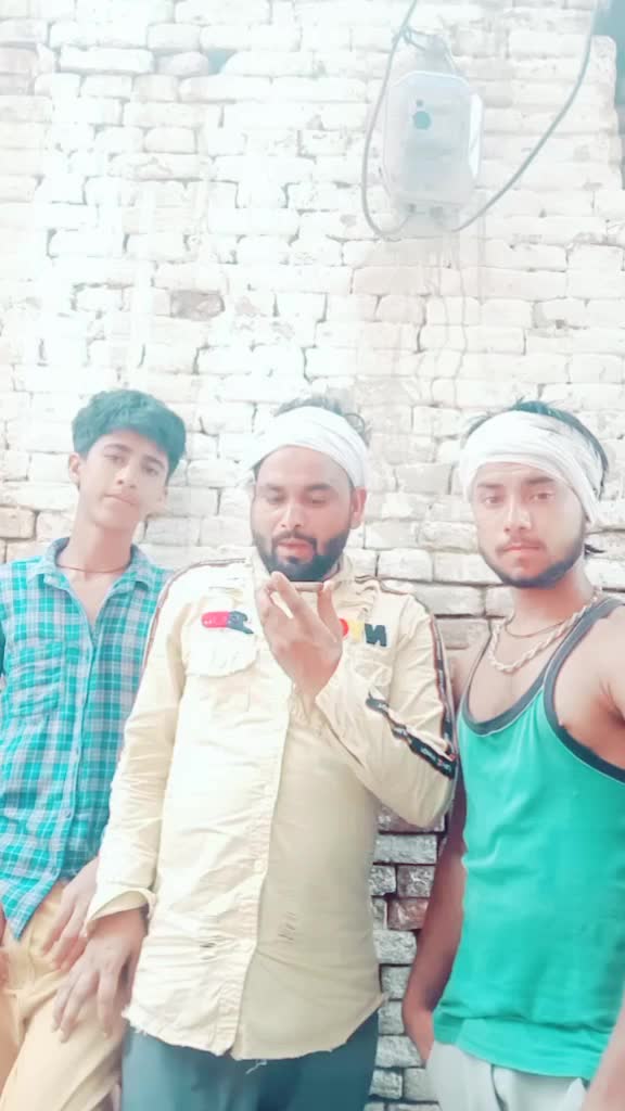 @januhashmi