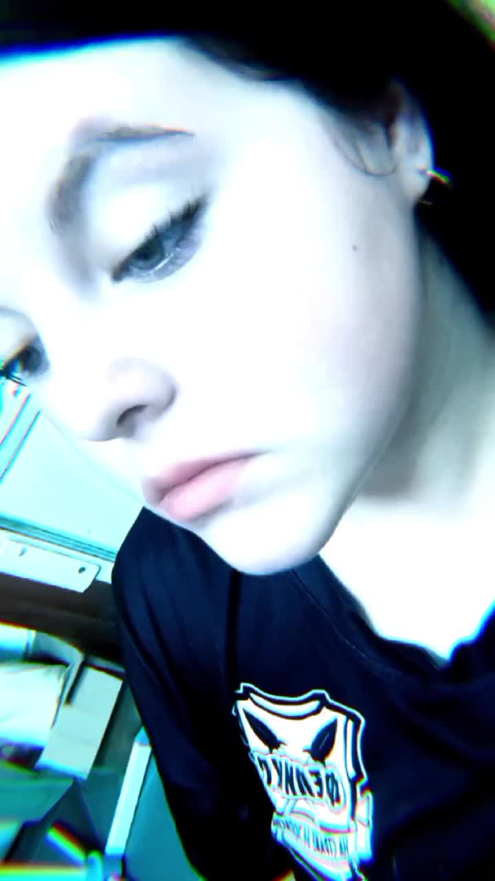 @Настюшка ❤️🔥❤️🩹