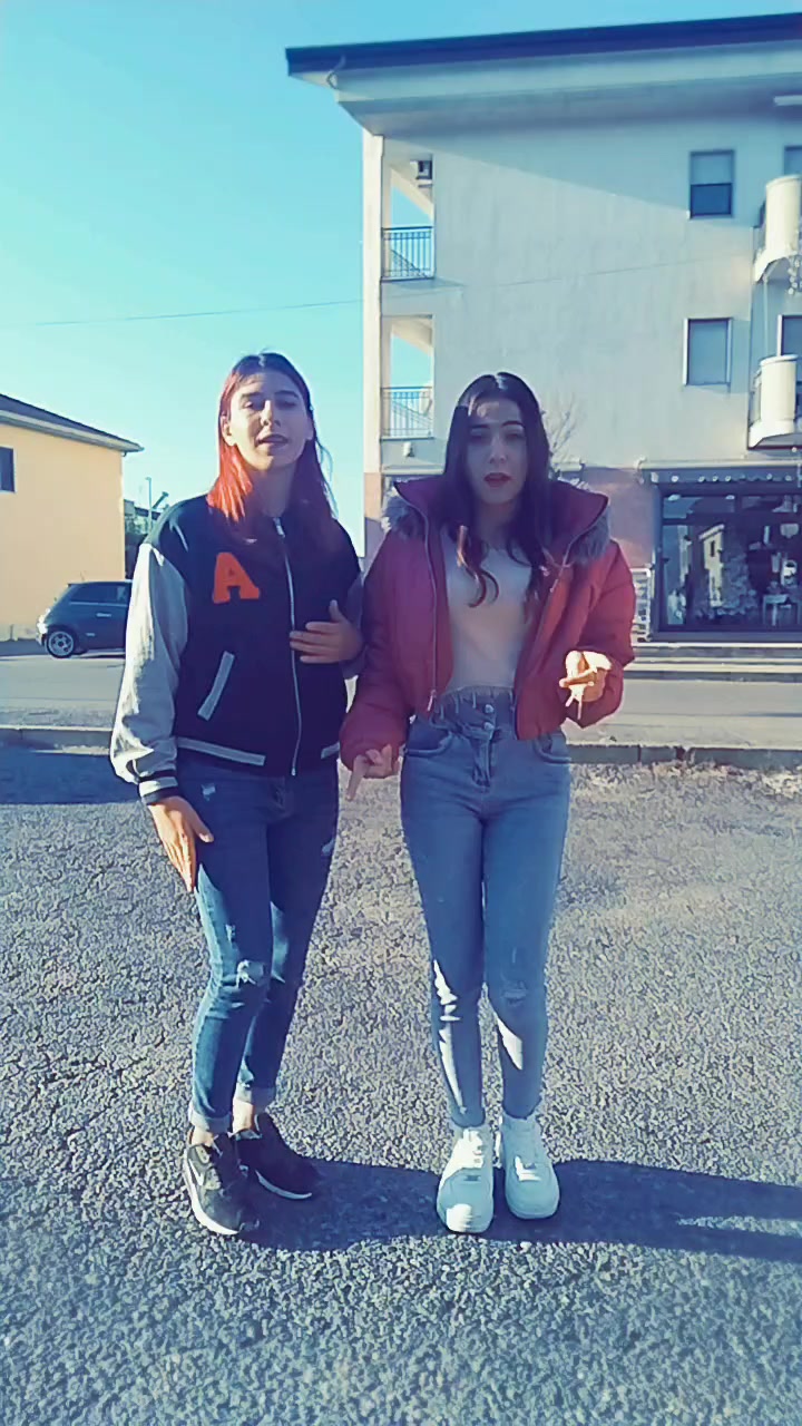 @𝕯𝔢𝔫𝔶𝔰𝔞💎