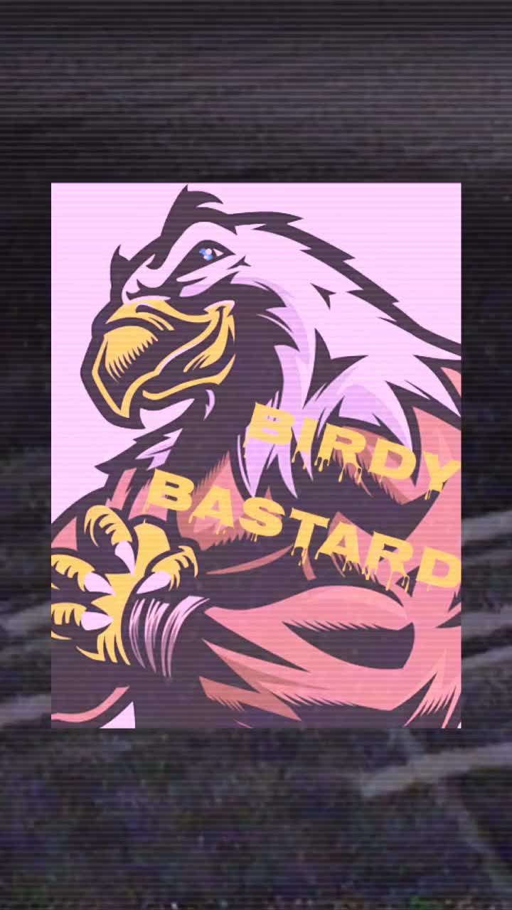 @birdybastards