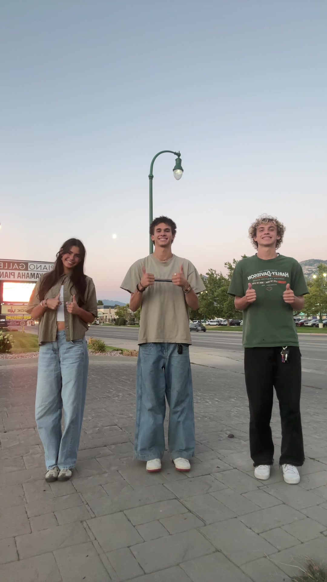 @winston ๐ง๐ฝโ๏ธ