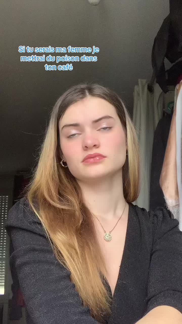 @melinawzk