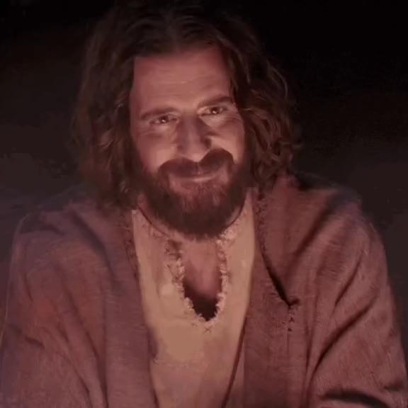 @GodisFirst