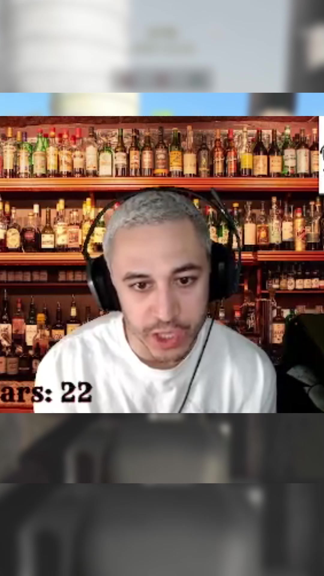 @BarspoonTV