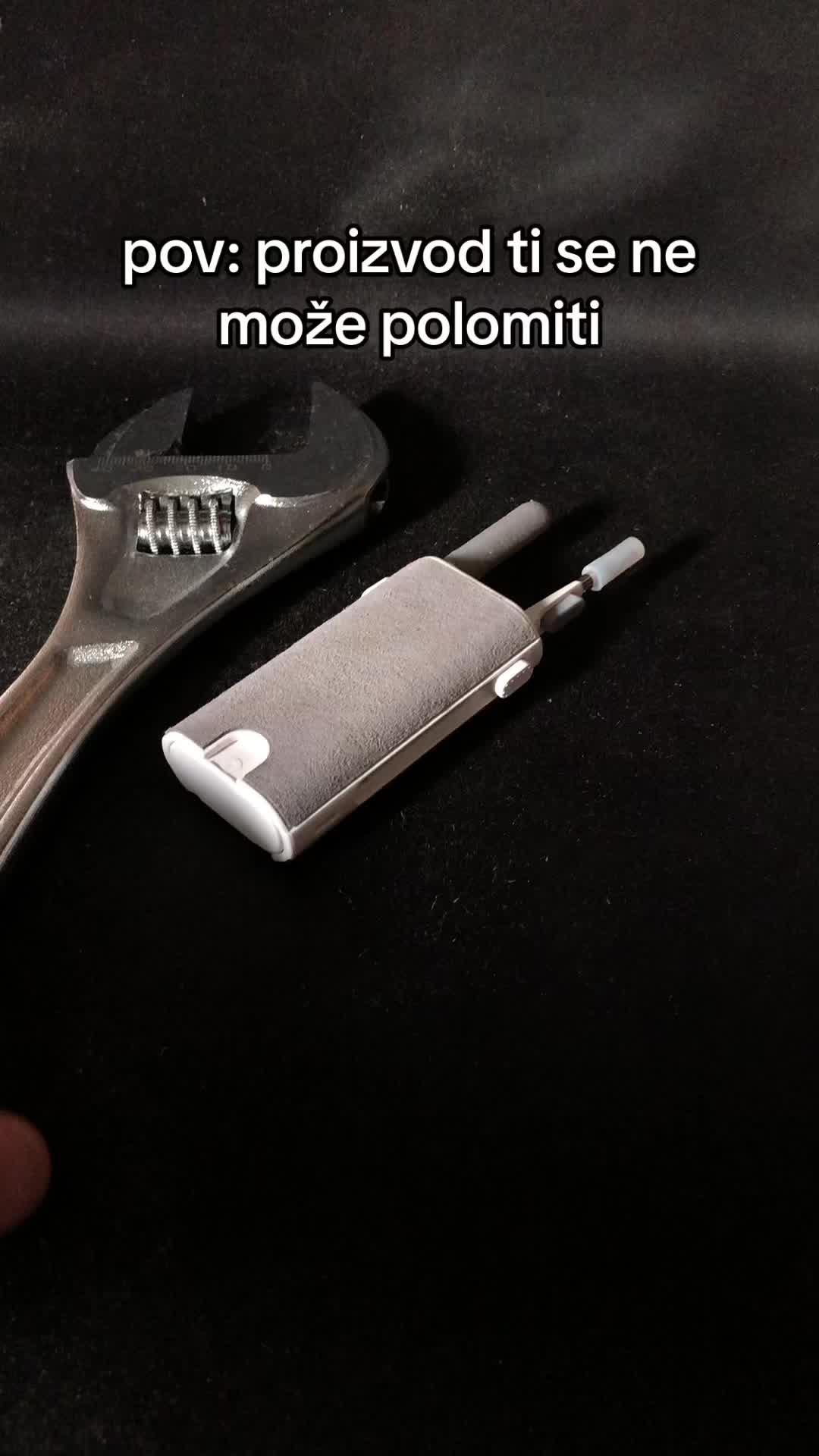 @matropshop_rs