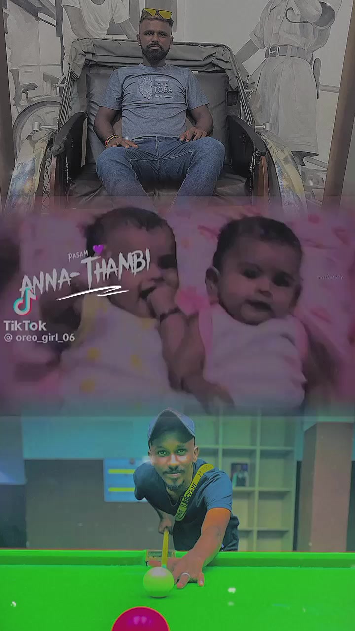 @Solo_Boy²¹🇲🇾🇸🇬