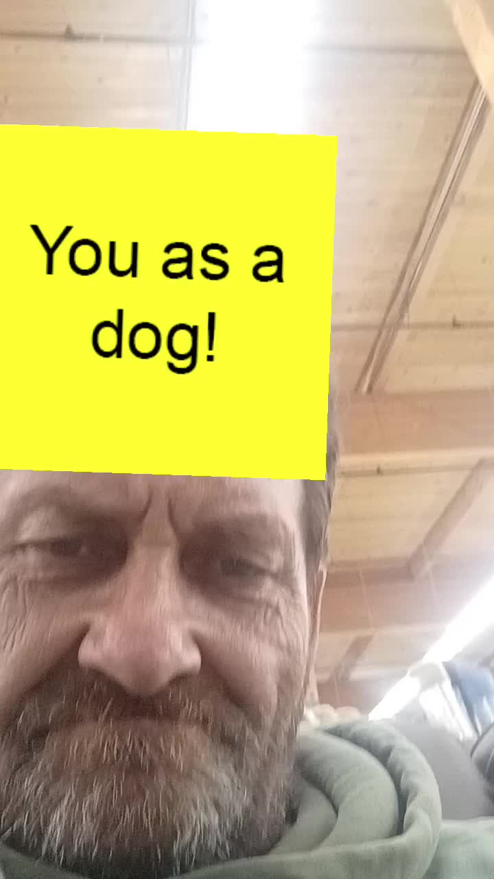 @randyholcomb791
