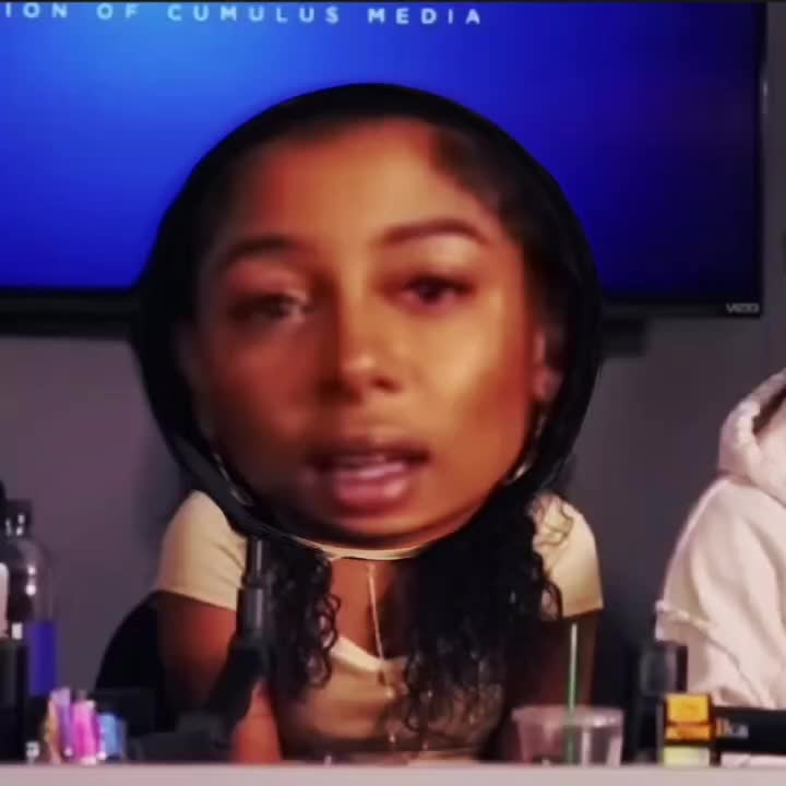 @littlebodybigdreams