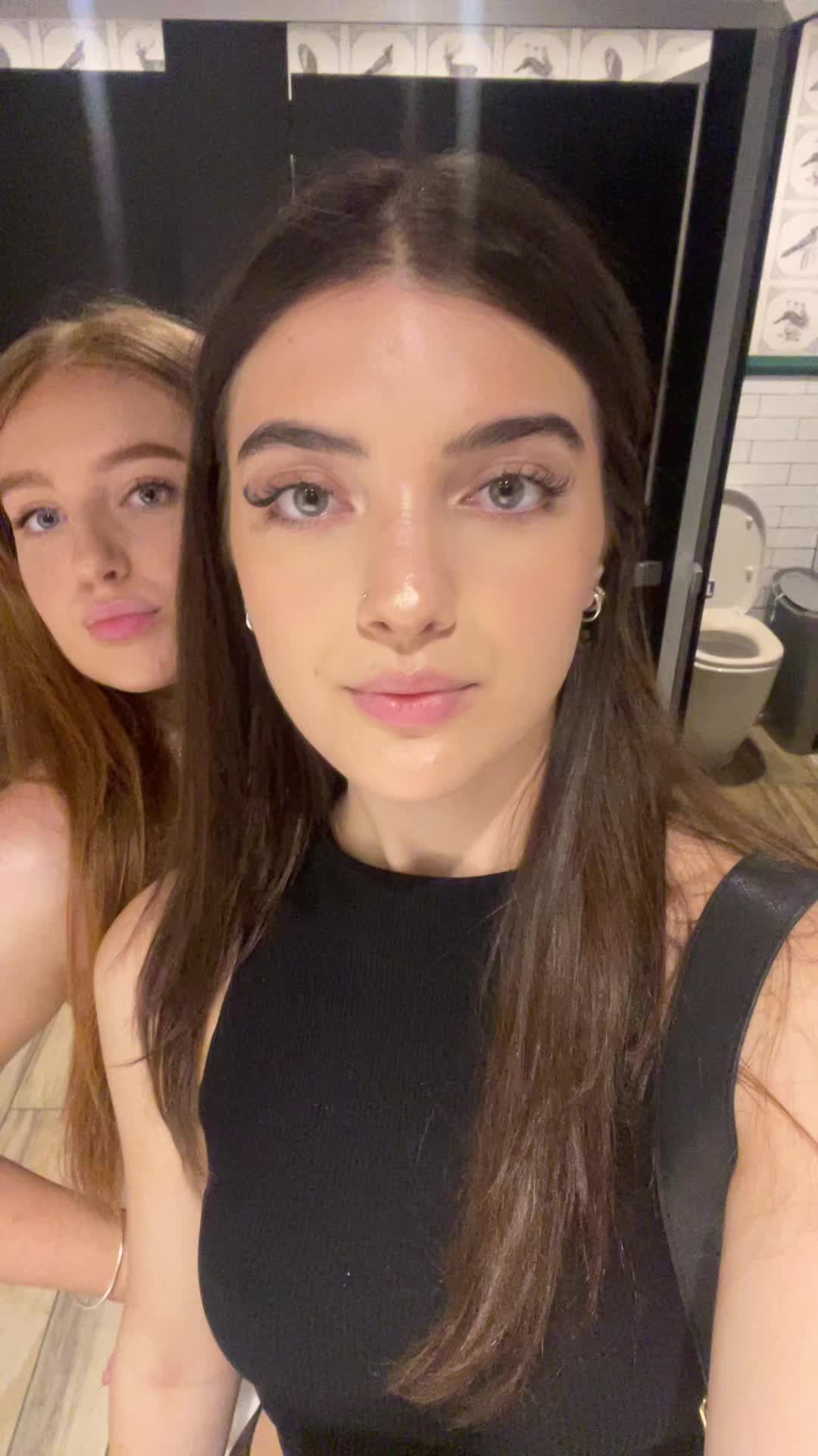 @ava 🪩🪄🫧