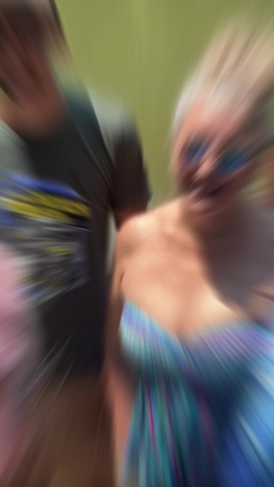 @Becky