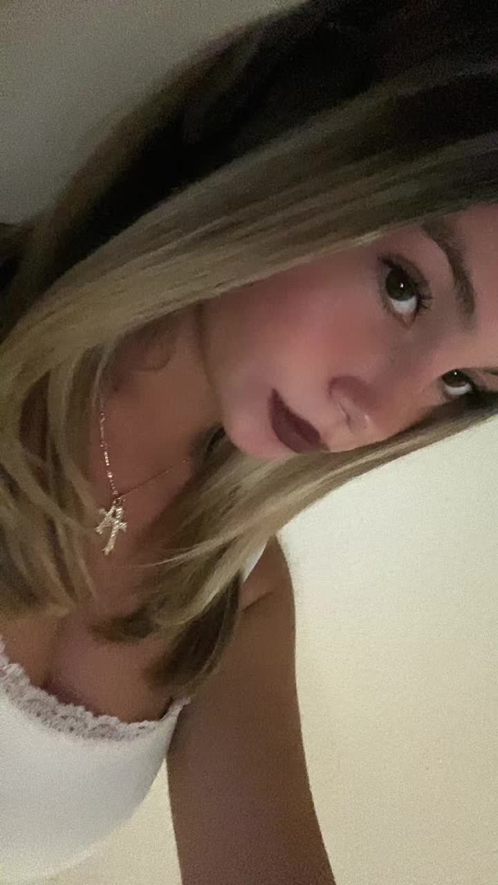 @itsbentleyjade