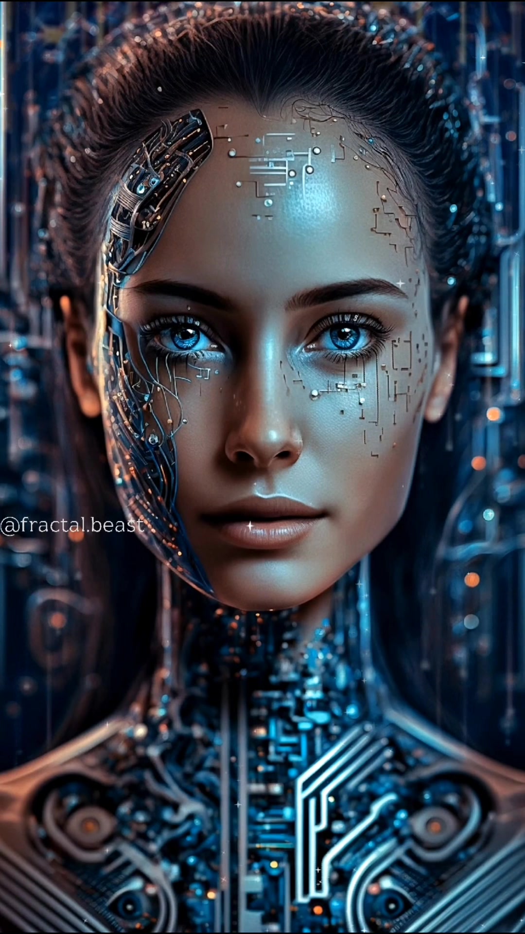 @fractal.beast