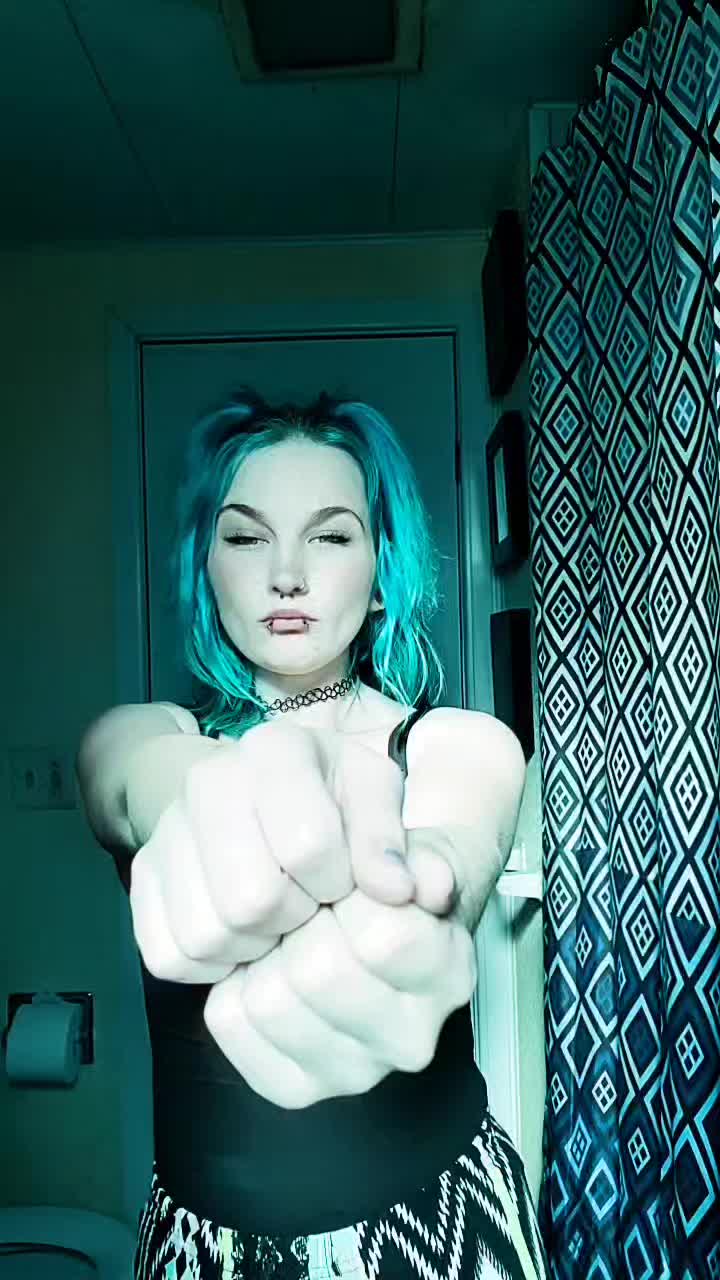 @MeiaShae