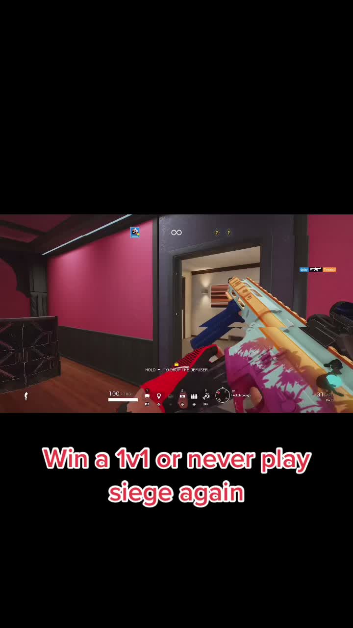 @dplxy