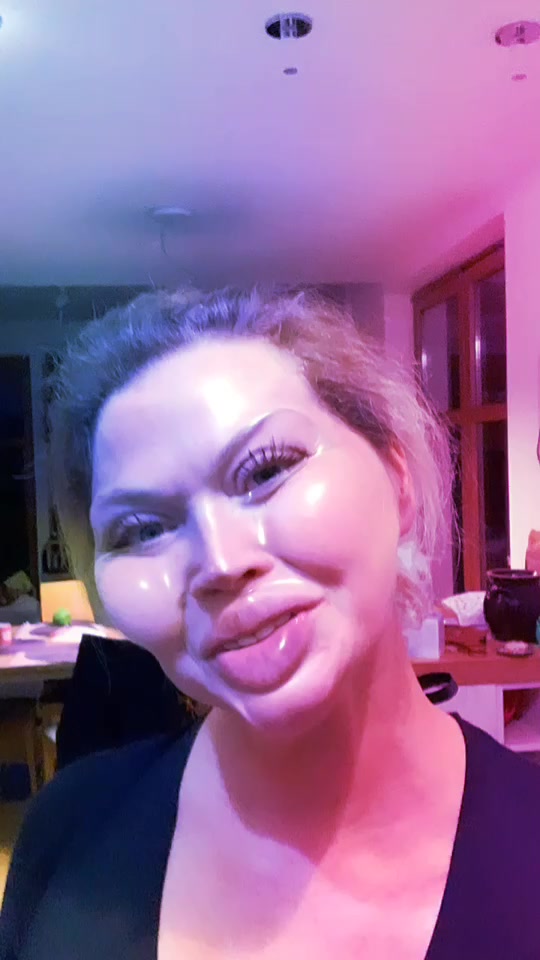 @TAMARA I BARTEK