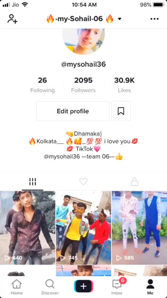 @🔥-my-Sohail-06 🔥