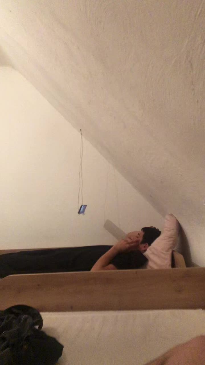 @iso_024