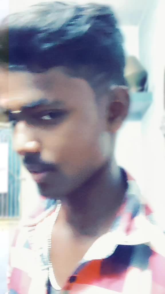 @Sanjay thevan