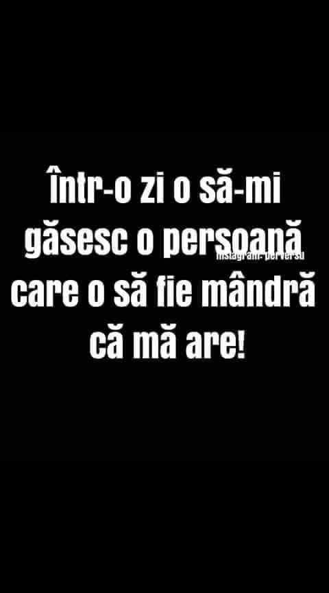 @Maria Cristina