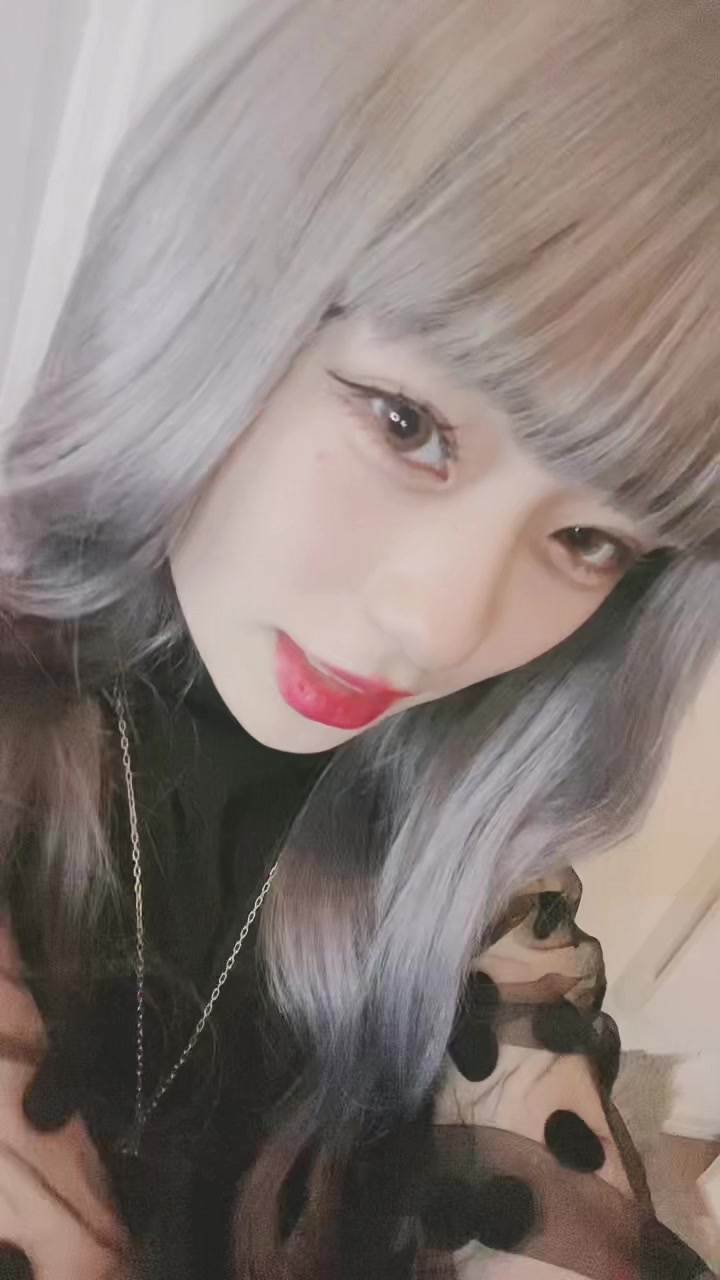 @karen.🌹❤︎