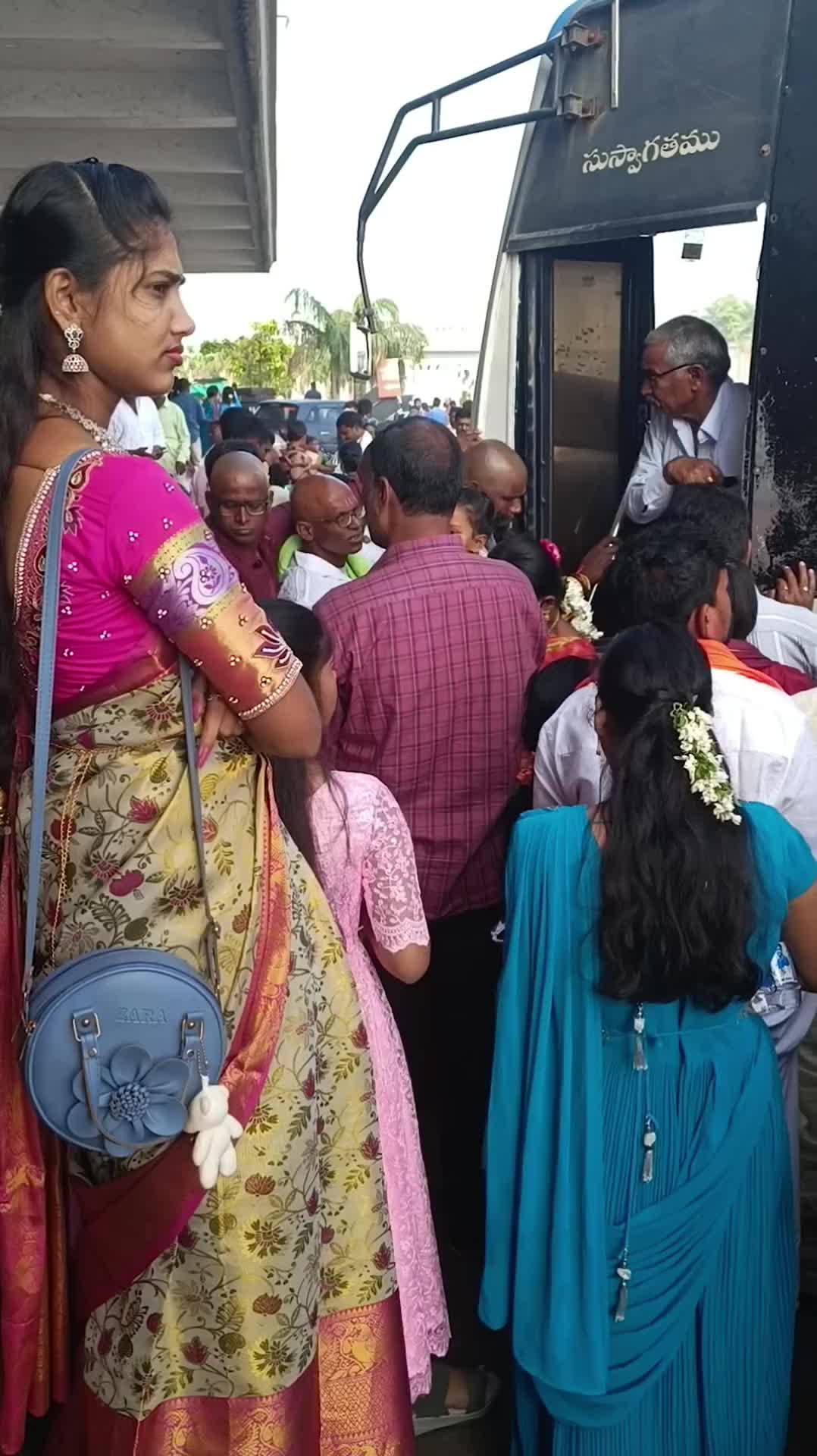@⚔️క్షత్రియ🤴పుత్రుడు⚔️