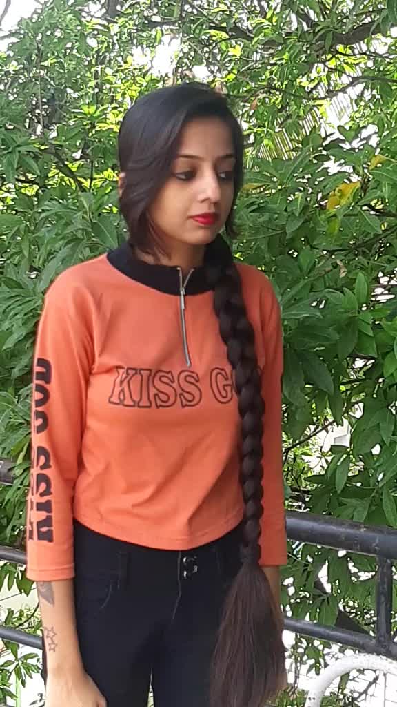 @Hruthika gowda