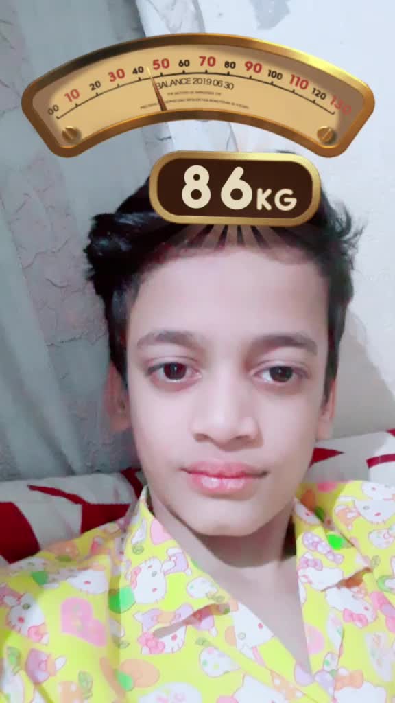 @Ramchandra Junwal