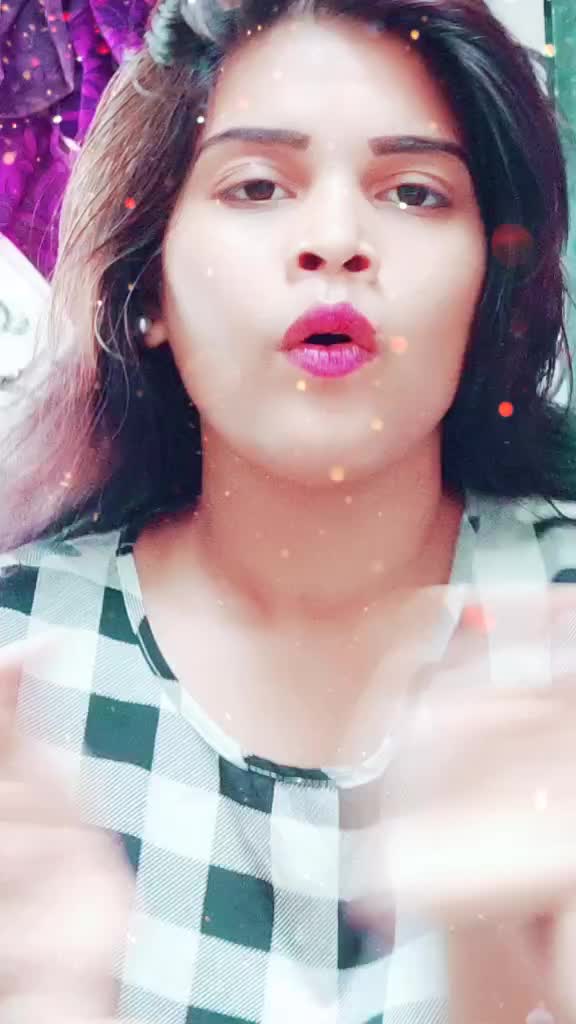 @sree sweety😊😊