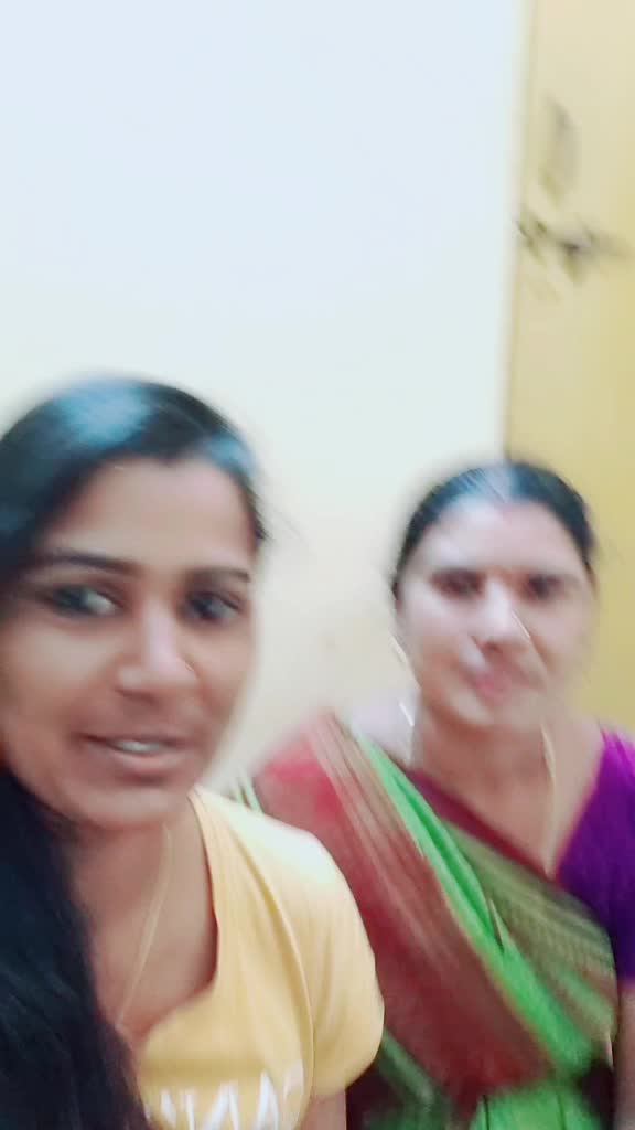 @Chitti