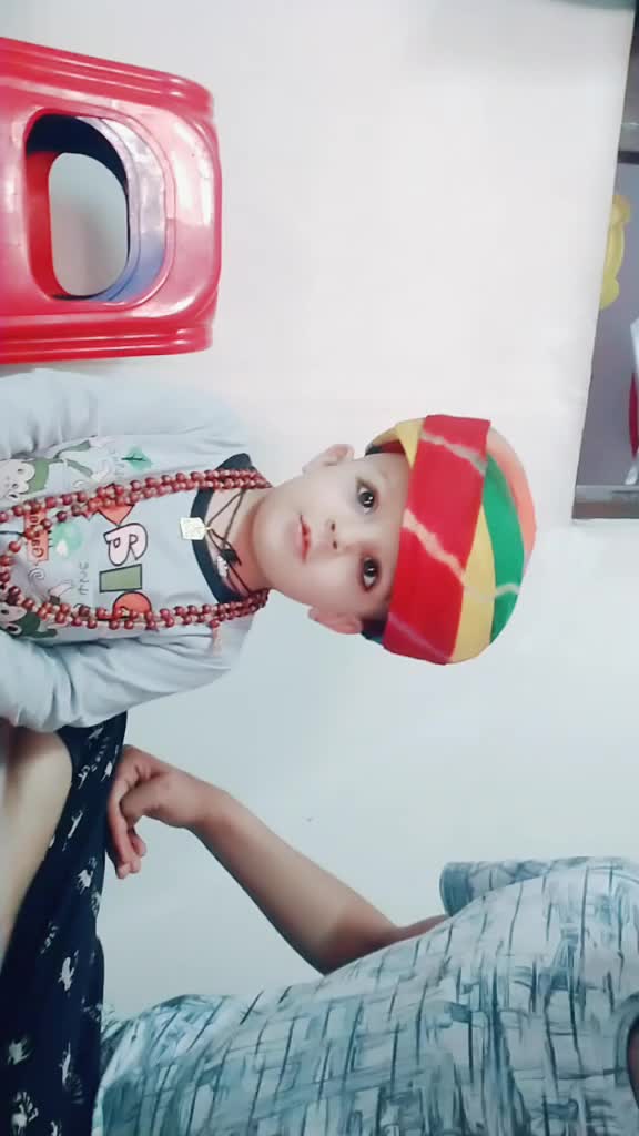@Sukhram Kudiya