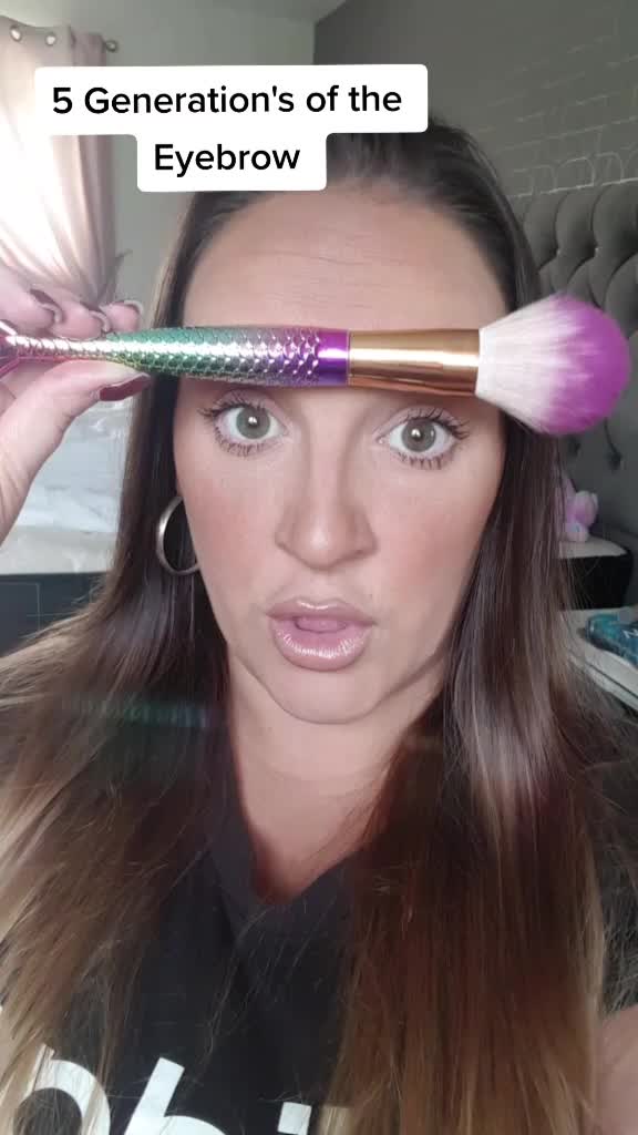 @officialtracygraham